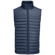 Arches Men's Padded Vest