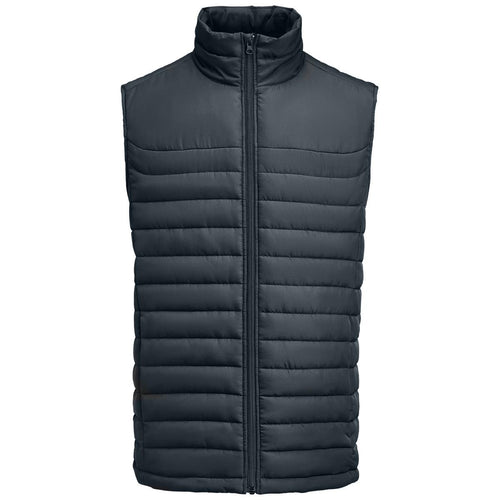 Arches Men's Padded Vest