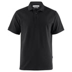 Neptune Regular Men's Cotton Polo