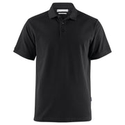 Neptune Regular Men's Cotton Polo