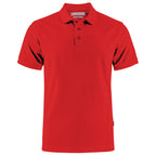 Neptune Regular Men's Cotton Polo