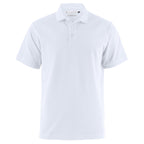 Neptune Regular Men's Cotton Polo