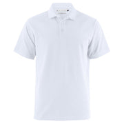 Neptune Regular Men's Cotton Polo