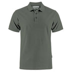 Neptune Modern Men's Cotton Polo