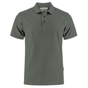Neptune Modern Men's Cotton Polo