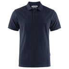 Neptune Modern Men's Cotton Polo
