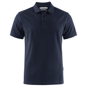 Neptune Modern Men's Cotton Polo
