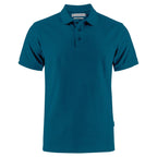 Neptune Modern Men's Cotton Polo
