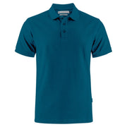 Neptune Modern Men's Cotton Polo