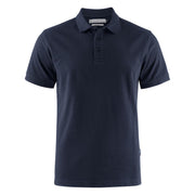 Neptune Modern Men's Cotton Polo