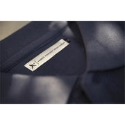 Neptune Modern Men's Cotton Polo