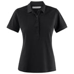 Neptune Women's Cotton Polo