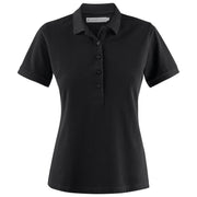 Neptune Women's Cotton Polo