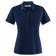 Neptune Women's Cotton Polo