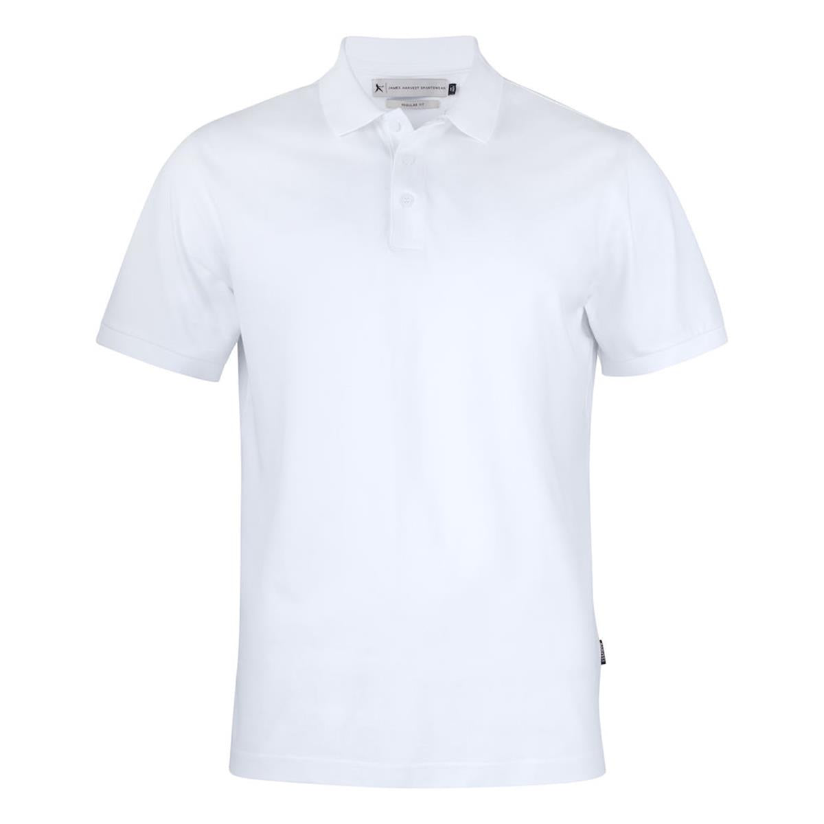 Sunset Regular Men's Polo