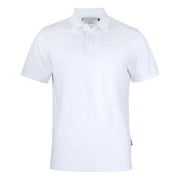 Sunset Regular Men's Polo