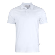 Sunset Modern Men's Polo