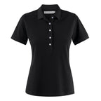 Sunset Women's Polo