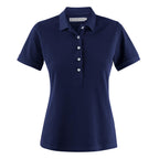 Sunset Women's Polo