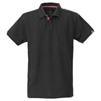 Avon Men's Cotton Polo