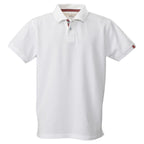 Avon Men's Cotton Polo