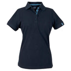 Avon Women's Cotton Polo
