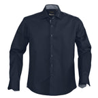 Baltimore Men's Shirt