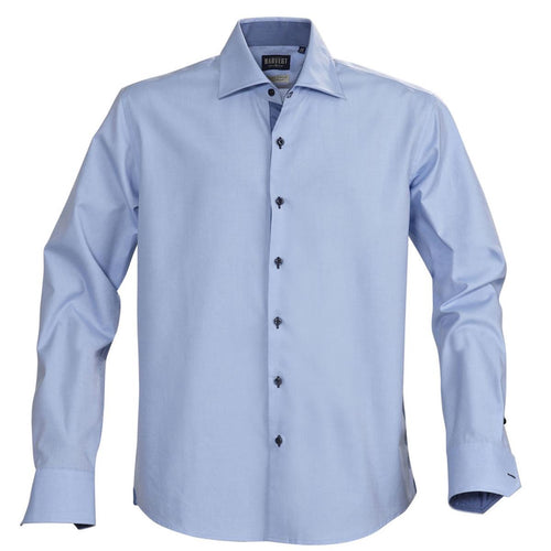 Baltimore Men's Shirt