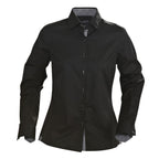 Baltimore Women's Blouse