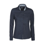 Baltimore Women's Blouse