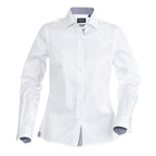 Baltimore Women's Blouse