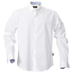 Redding Men's Shirt