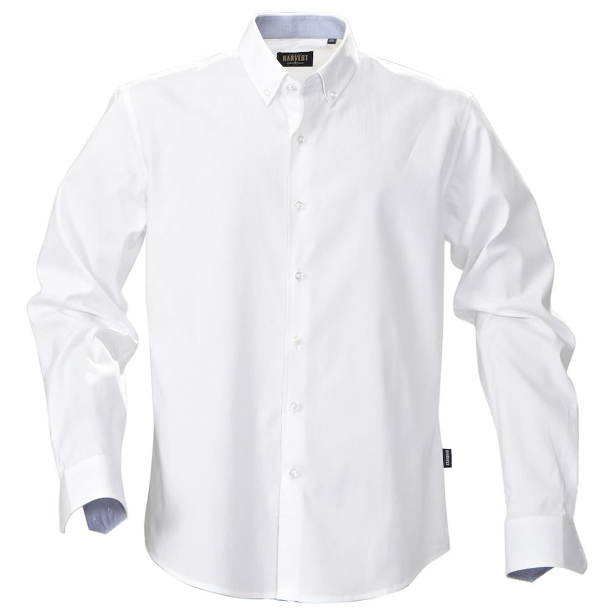 Redding Men's Shirt