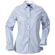 Redding Women's Blouse