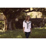 Redding Women's Blouse
