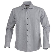 Tribeca Men's Shirt