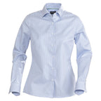 Tribeca Women's Shirt