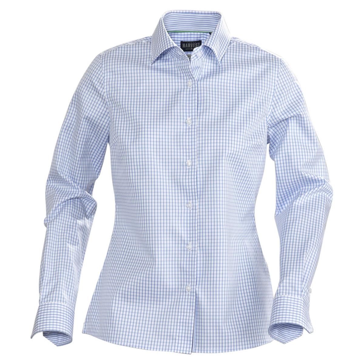 Tribeca Women's Shirt