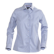 Tribeca Women's Shirt