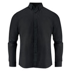 Men's Acton Shirt