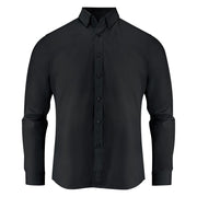 Men's Acton Shirt
