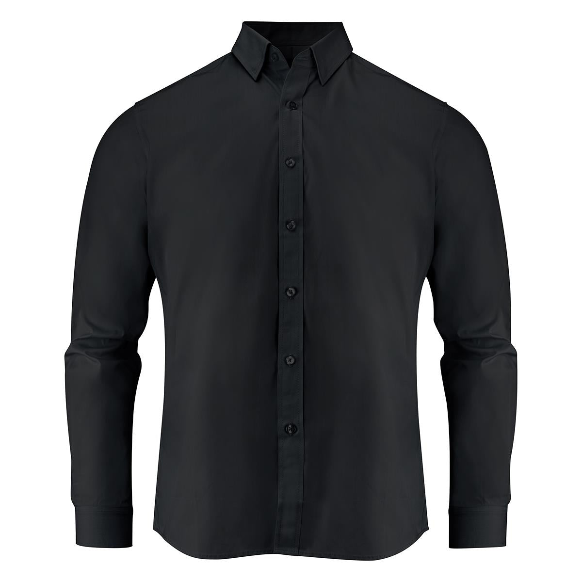 Men's Acton Shirt