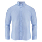 Men's Acton Shirt