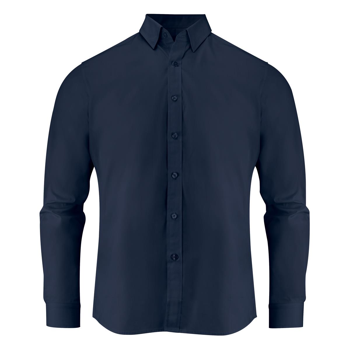 Men's Acton Shirt
