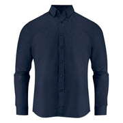 Men's Acton Shirt
