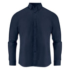 Men's Acton Shirt