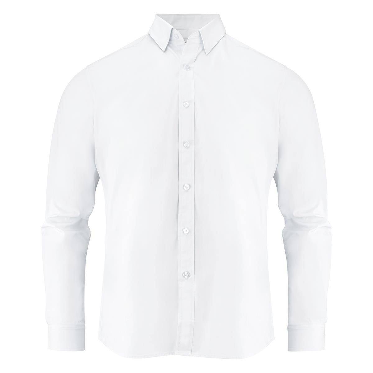 Men's Acton Shirt