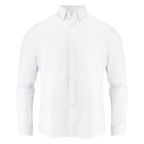 Men's Acton Shirt