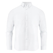 Men's Acton Shirt