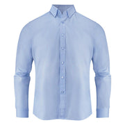 Men's Acton Shirt